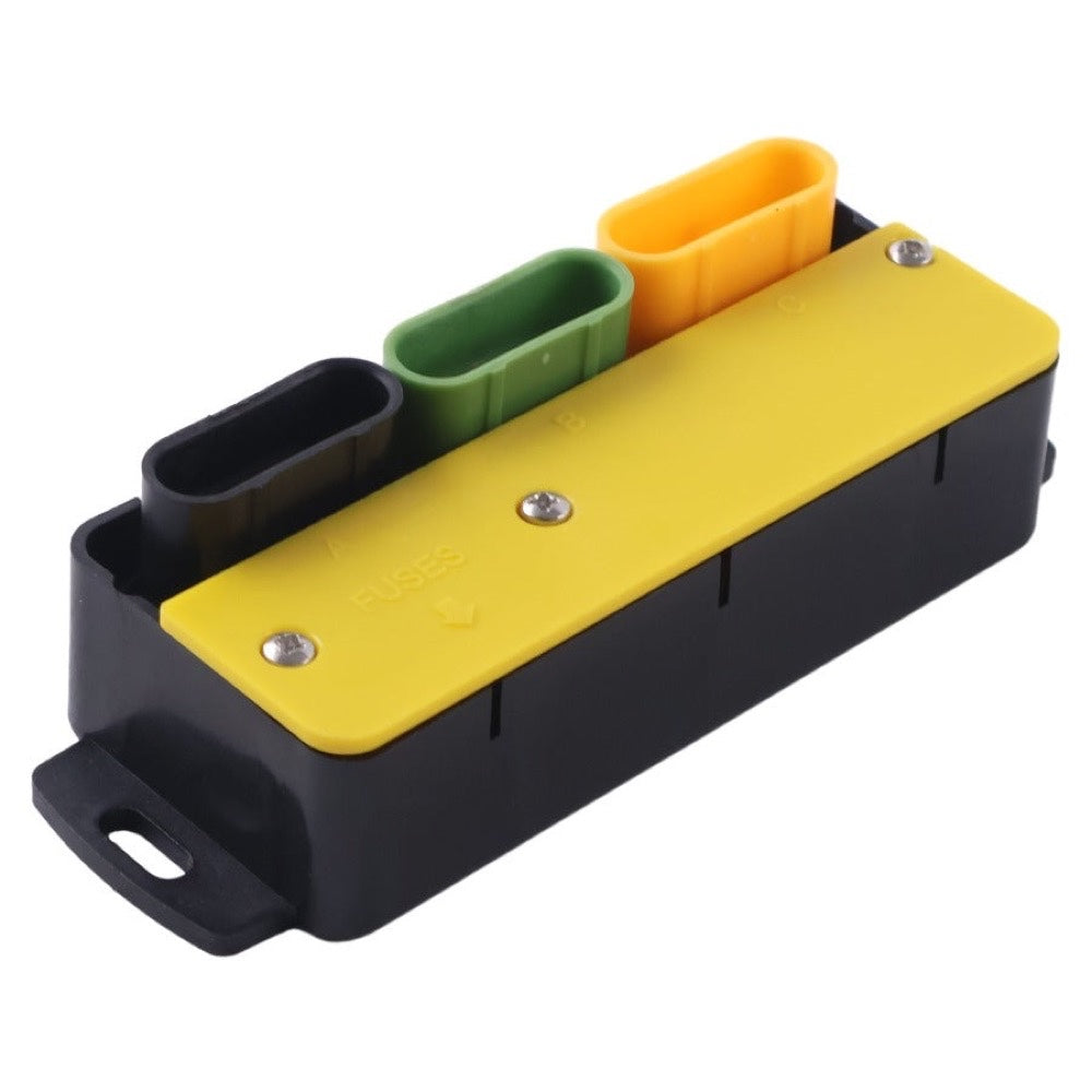 Change Over Light Module 07347 suitable for Meyer Snow Plow E-88 Xpress